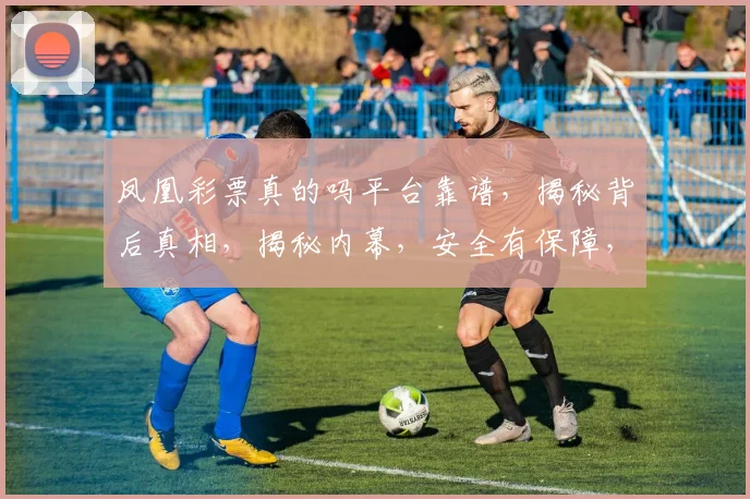 凤凰彩票真的吗平台靠谱，揭秘背后真相，揭秘内幕，安全有保障，值得信赖。
