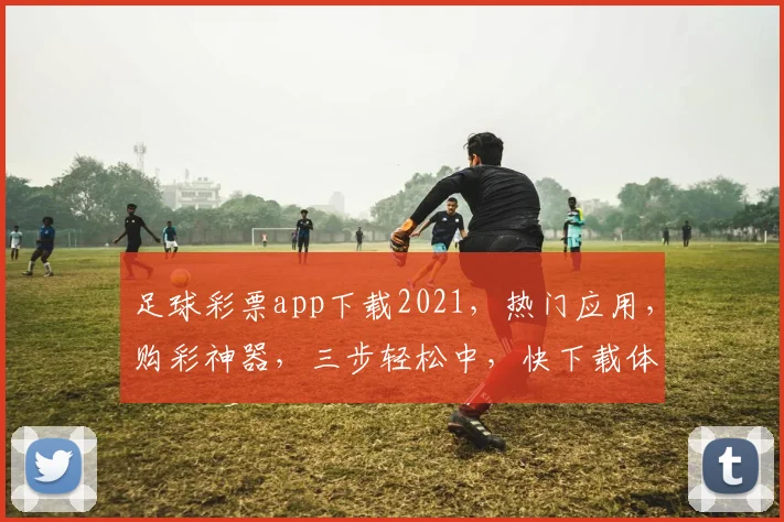 足球彩票app下载2021，热门应用，购彩神器，三步轻松中，快下载体验