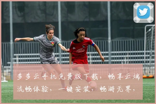 多多云手机免费版下载，畅享云端流畅体验，一键安装，畅游无界，快来体验